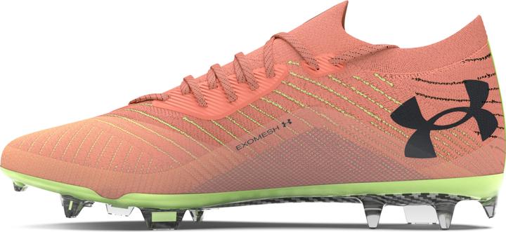 Immagine prodotto Under Armour scarpe calcio shadow elite 2 fg (41)