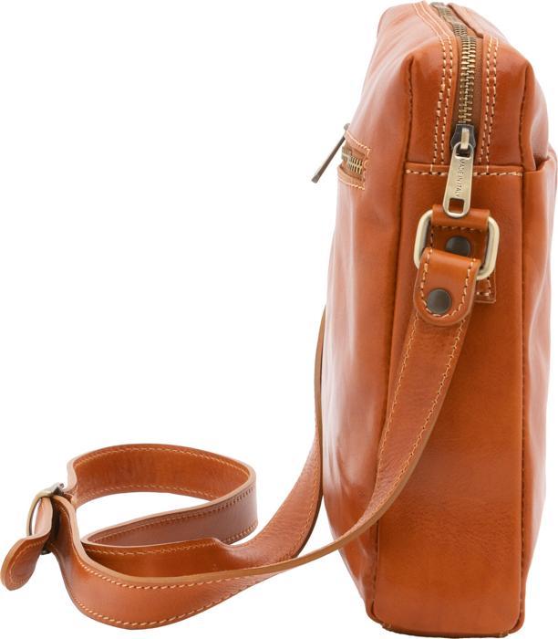 Produktbild Fratelli 5519