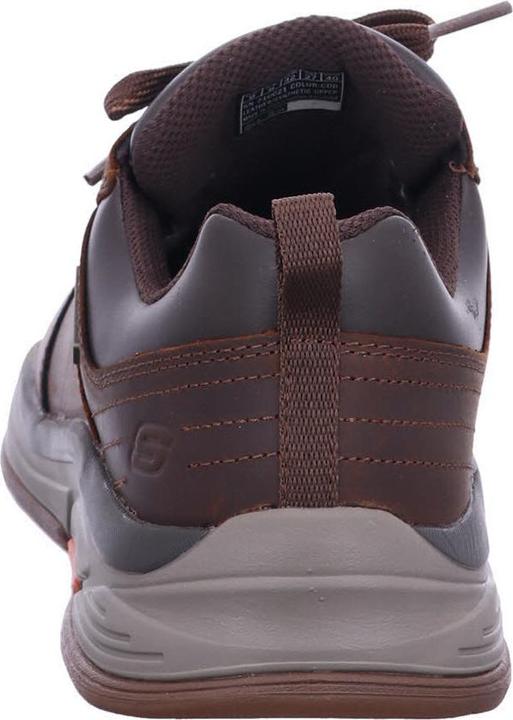 Produktbild Skechers Sneaker BENAGO - HOMBRE (42)
