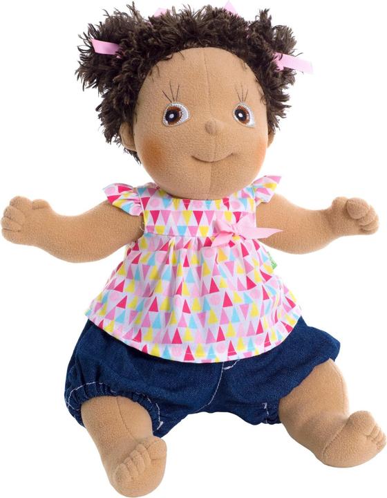 Immagine prodotto Rubens Barn Bambola Bambini Mimmi
