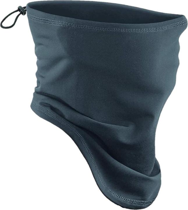 Image du produit Beechfield Sports Tech Chauffe-nuque