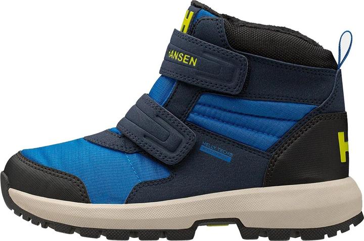 Produktbild Helly Hansen Jbowstring Boot Ht (32)