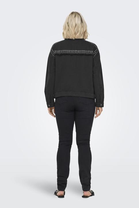 Produktbild Only CARMARILLA Jacke Jacke (44)