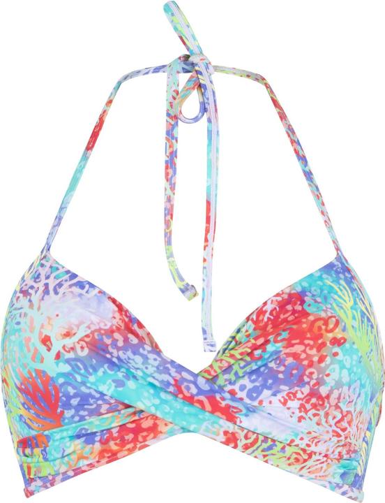 LingaDore Triangel Bikini