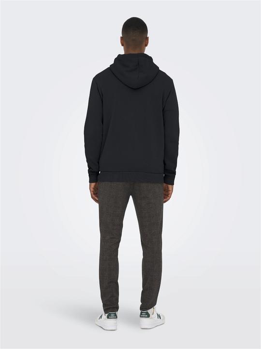 Image du produit Only & Sons Ceres Life (L)