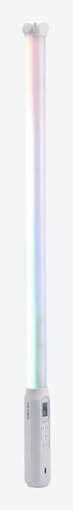 Actual product image Viltrox Video light P12 (Video light)