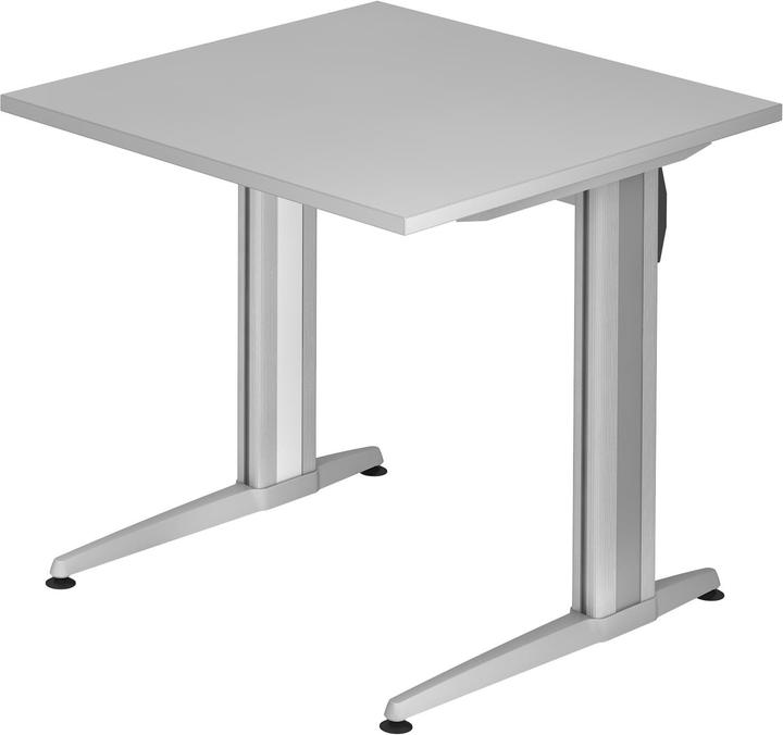 Produktbild Hammerbacher Siere XS (80 x 80 cm)