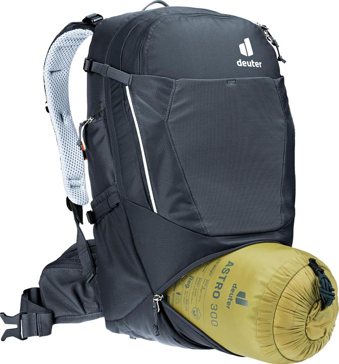 Image du produit Deuter Trans Alpine 24 (24 l)