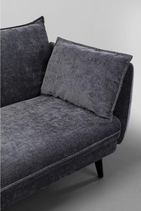 Produktbild Kare Design Schlafsofa Lotta 216cm