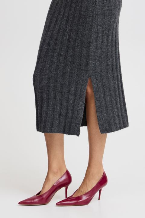 Image du produit B.young BYMARIANNE SLIM SKIRT 20815645 (M)