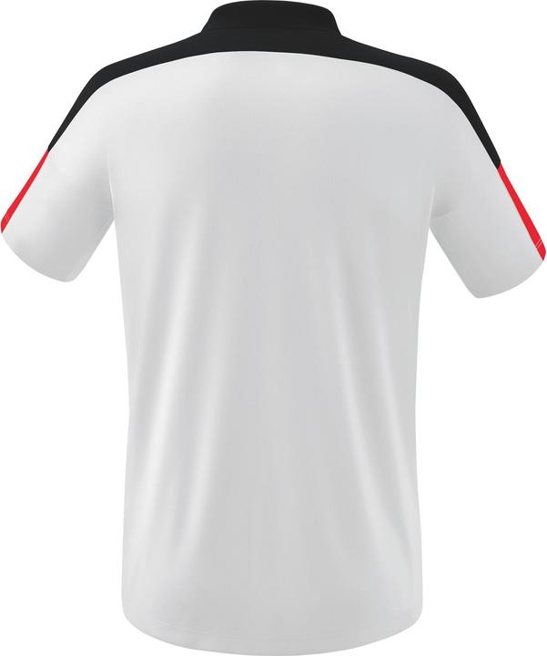 Actual product image Erima Change (XXL)