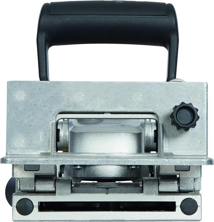 Immagine prodotto Triton TBJ001 Fresa per tasselli piatti