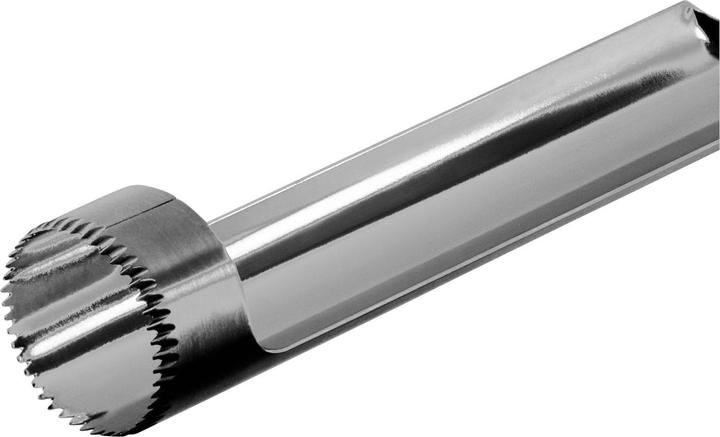Actual product image Silit Apple corer Classic Line Silver