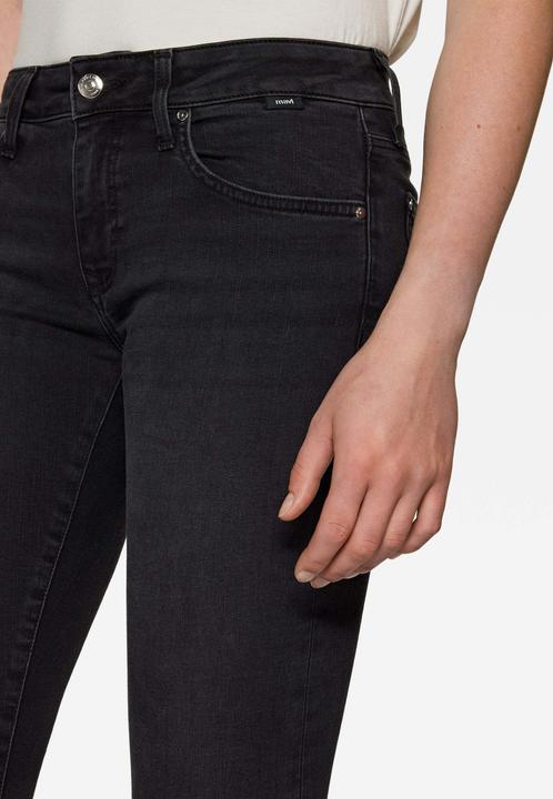 Actual product image Mavi Jeans Lexy (30)