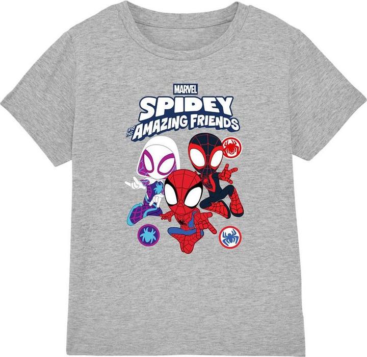Produktbild TShirt (128)
