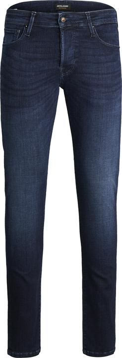Actual product image Jack & Jones Glenn Icon