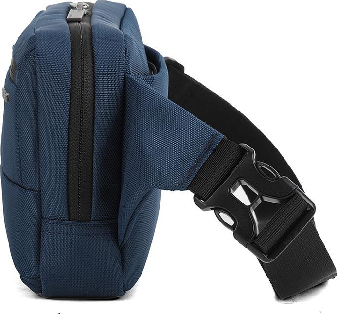 Produktbild Aoking Gürteltasche