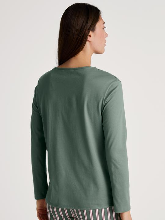 Produktbild Calida Langarm-Shirt (L)