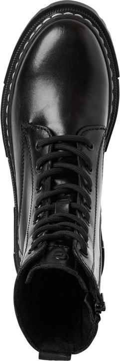 Image du produit Tamaris Bottes 1-25276-41 003 (41)