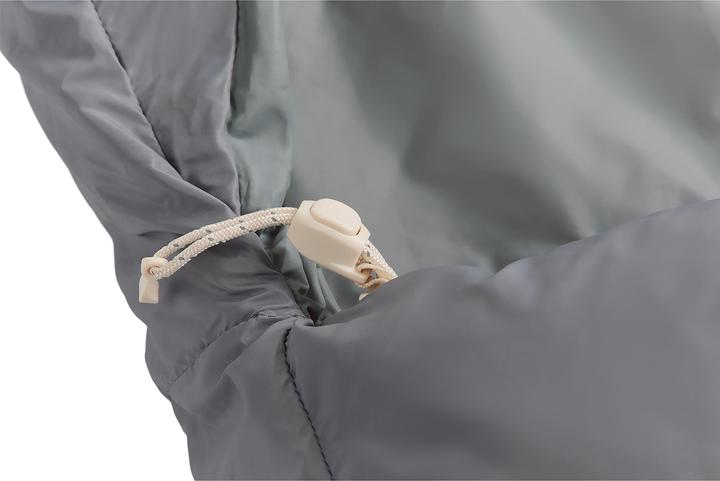 Produktbild Nordisk Freja ±0°