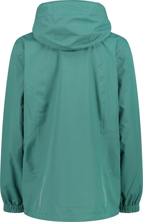 Produktbild CMP Campagnolo Zip Hoodie (38, S)