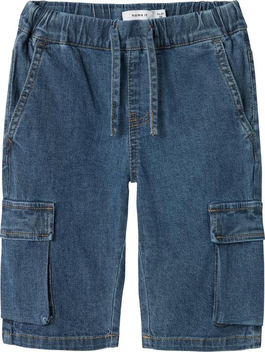 Name it Jeans BEN Jeansshorts