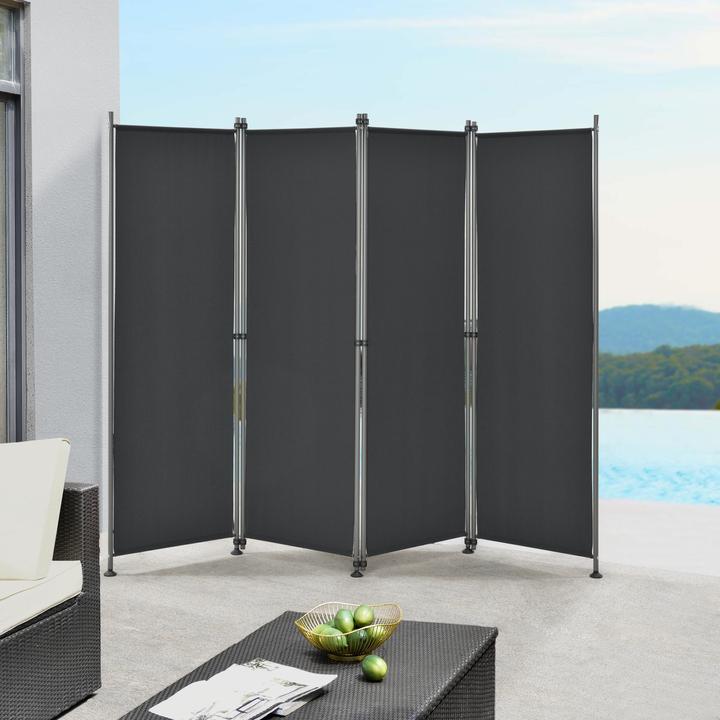 Actual product image Pro-Tec Capileira