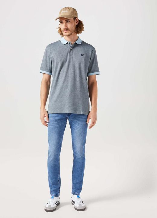Image du produit Wrangler Jeans Bryson (W29/L32)