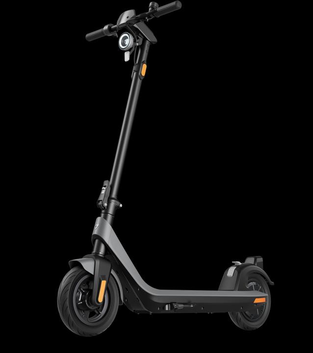Niu KQi2 Pro (20 km/h, 40 km, 300 W)