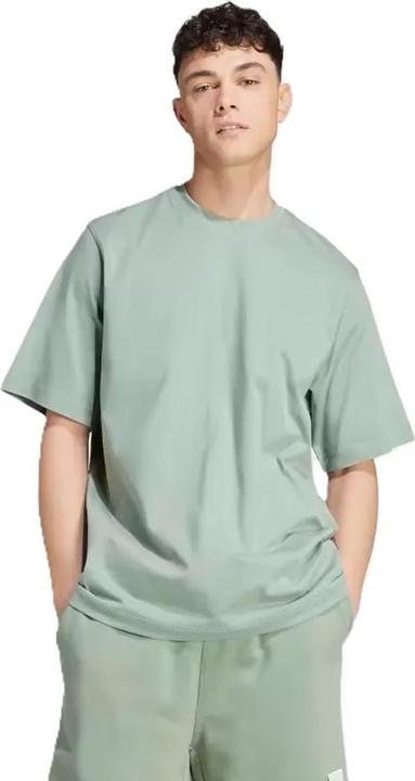 Immagine prodotto adidas Maglietta Da Casa Adulto Unisex (S)