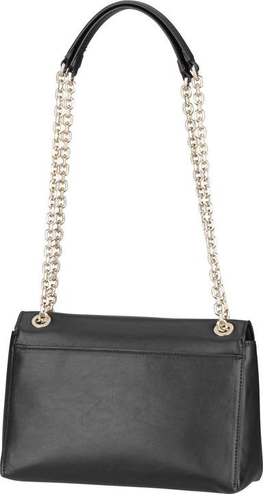 Produktbild Calvin Klein Re-Lock Ew Conv Crossbody Ck