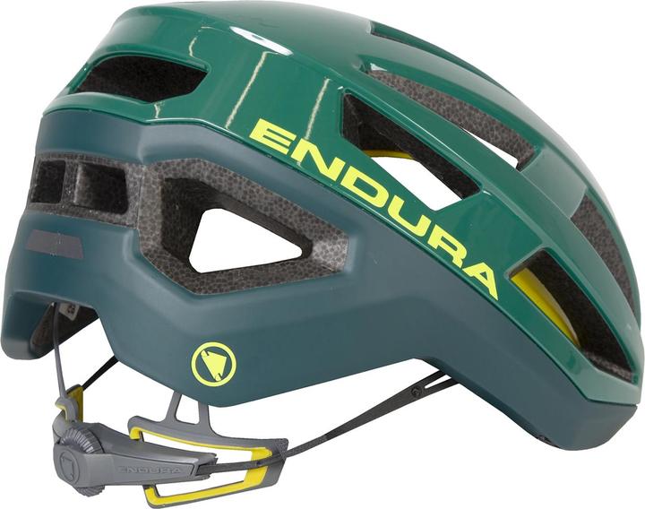 Immagine prodotto Endura Casco FS260-Pro MIPS (55 - 59 cm)