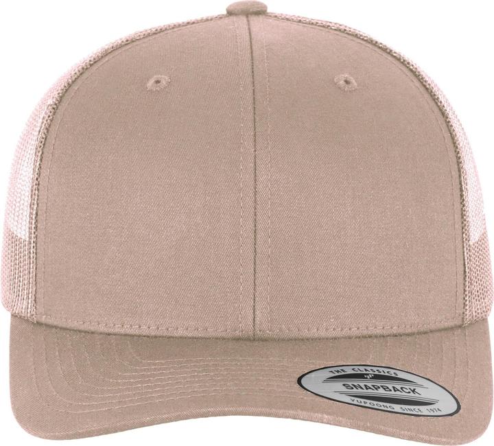 Image du produit Flexfit Camionneur (Taille unique)