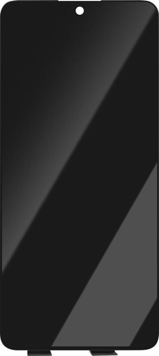 Produktbild Xiaomi Ersatzdisplay + Touchscreen (Xiaomi Poco X6 Pro)