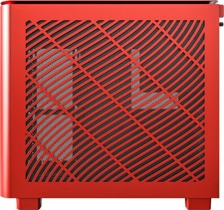 Produktbild Montech KING 95 (mATX, Mini-ITX, ATX)
