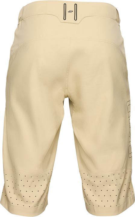 Produktbild Giro M Havoc Short (40)