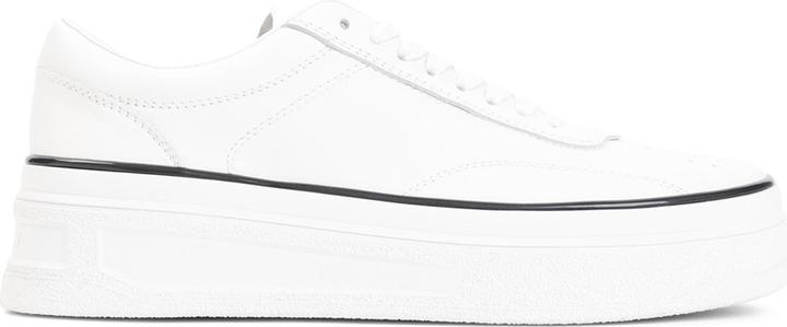 Jil Sander J33WS0019.P6244 (33)