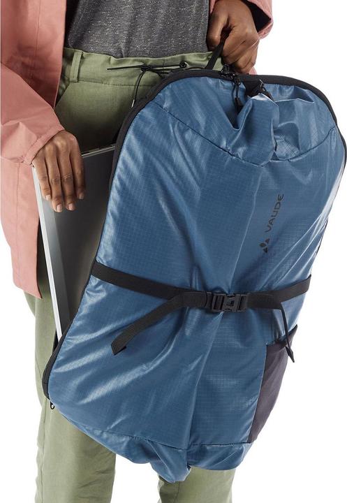 Image du produit Vaude CityTravel (30 l)