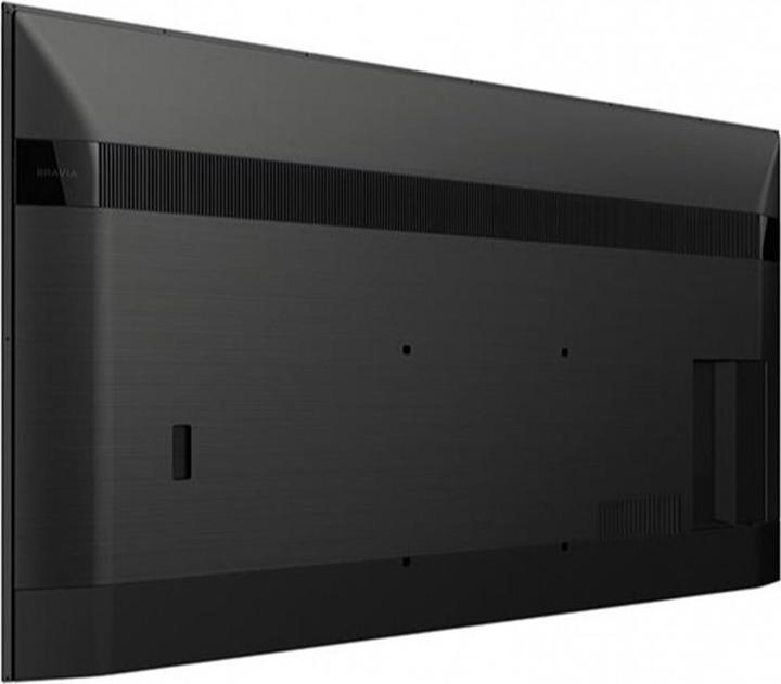 Actual product image Sony FW-75BZ40H - 75" (189 cm) diagonal class (74.5" (189.2 cm)) (3840 x 2160 Pixels, 75")