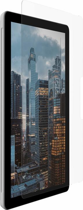 Image du produit UAG Verre de qualité industrielle (Surface Go 2, Surface Go)