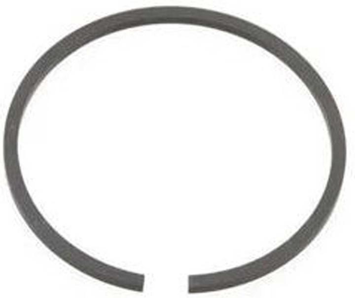 Image du produit O.S. Engines Piston Ring Fs-95v