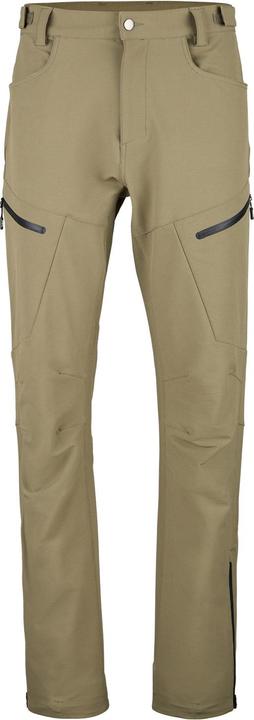 Stoic BorgholmSt. Performance Wool Pants