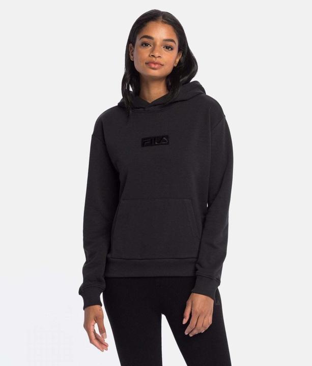 Immagine prodotto FILA Felpa Casual Vestibilità comoda BAICOI hoody - 17580 (S)