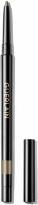 Image du produit Guerlain Eyes Contour Eyepencil No 05 (05 Jungle Green)