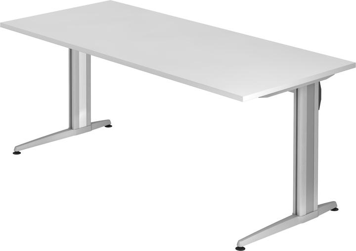Produktbild Hammerbacher Siere XS (1800 x 800 x 720 mm)