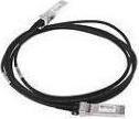 Actual product image HPE Hp X240 10g Sfp+ Sfp+ 0.65m