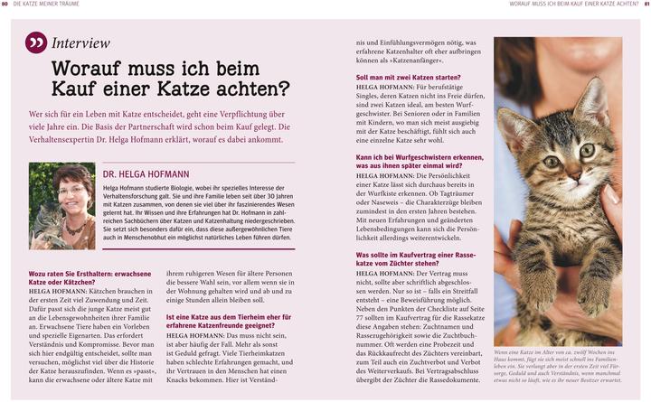 Image du produit Katzen (Allemand, Gerd Ludwig, 2013)