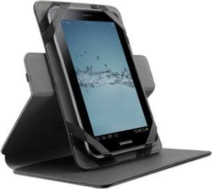 Immagine prodotto Marware Axis Folio Custodia protettiva per tablet da 7" nero (7" Tablets)