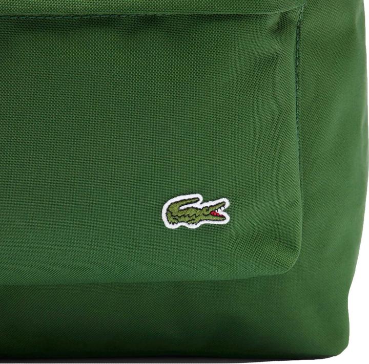 Immagine prodotto Lacoste Neocroc Backpack