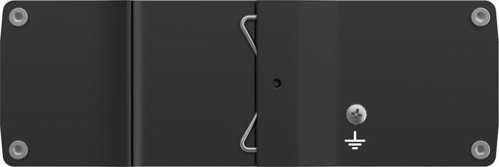 Image du produit Teltonika Tsw210 Commutateur Industriel Non Géré (10 Ports)